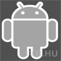 Android Feladatkezelő irányítsd te a háttérben zajló folyamatokat Android Feladatkezelő ingyenes kiadás